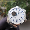 Đồng hồ nam Olym Pianus OP99141-71AGS-T