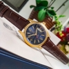Đồng hồ nam Olympia Star OPA58029MK-GL-X