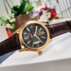 Đồng hồ nam Olympia Star OPA58029MK-GL-D