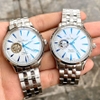 Đồng hồ nam Olym Pianus OP99141-71AGS-T