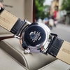 Đồng Hồ Nam Orient siêu mỏng SGW01009B0