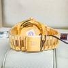 Đồng hồ nam Olym Pianus OP89322DMK-V