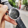 Đồng Hồ Nam Orient siêu mỏng SGW01009B0
