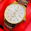 Đồng hồ nam CAO CẤP ogival OG1929-24AGSR-T
