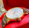 Đồng hồ nam CAO CẤP ogival OG1929-24AGSR-T