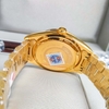 Đồng hồ nam Olym Pianus OP89322DMK-V
