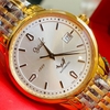 Đồng hồ nam CAO CẤP ogival OG1929-24AGSR-T