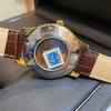 Đồng hồ nam Olym Pianus OP99141-71AGK-GL-T-LM