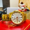 Đồng Hồ nam  Olym Pianus OP990-05AMK-T