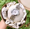 Đồng hồ nữ Bentley BL1858-102LWCI
