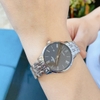 Đồng hồ nữ SRWATCH SL1074.1101TE TimePiece