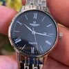 Đồng hồ nữ SRWATCH SL1074.1101TE TimePiece