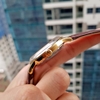 Đồng hồ nam Olym Pianus OP99141-71AGK-GL-X