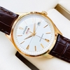 Đồng hồ nam Citizen C7 Automatic NH8393-05A