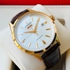 Đồng hồ nam Citizen C7 Automatic NH8393-05A