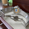 Đồng hồ nam Bentley Skeleton BL1833-25MWNI