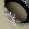 Đồng Hồ nam  Olym Pianus Skeleton OP9926AGS-T