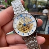 Đồng hồ nam Bentley Skeleton BL1833-25MWNI