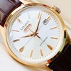 Đồng hồ nam Citizen C7 Automatic NH8393-05A