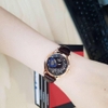 Đồng hồ nữ Orient BLUE MOON Gen 2 RA-AG0017Y10B
