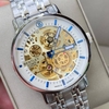 Đồng hồ nam Bentley Skeleton BL1833-25MWNI