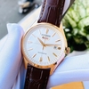 Đồng hồ nam Citizen C7 Automatic NH8393-05A