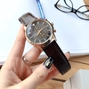 Đồng hồ nam Citizen Eco-Drive CA7003-06E