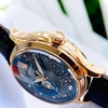 Đồng hồ nữ Orient BLUE MOON Gen 2 RA-AG0017Y10B