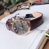 Đồng hồ nam Citizen Eco-Drive CA7003-06E