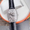 Đồng hồ nữ SRWATCH SL5001.4102BL