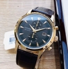Đồng hồ nam Citizen Eco-Drive CA7003-06E