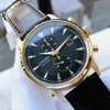 Đồng hồ nam Citizen Eco-Drive CA7003-06E