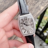 Đồng hồ nữ SRWATCH SL5001.4102BL