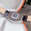 Đồng hồ nữ SRWATCH SL5001.4102BL