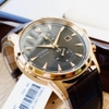Đồng hồ nam Citizen Eco-Drive CA7003-06E