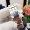 Đồng hồ nam Olym pianus OP995.9AGSK-T