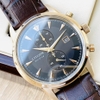 Đồng hồ nam Citizen Eco-Drive CA7003-06E