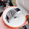 Đồng hồ nữ SRWATCH SL5001.4102BL