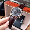 Đồng hồ nam Citizen Eco-Drive CA7003-06E