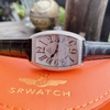 Đồng hồ nữ SRWATCH SL5001.4102BL