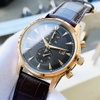 Đồng hồ nam Citizen Eco-Drive CA7003-06E