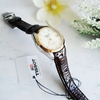 Đồng hồ nữ TISSOT Couturier Ladies Powermatic 80 T035.207.26.031.00