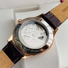 Đồng hồ nữ Orient BLUE MOON Gen 2 RA-AG0017Y10B