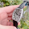 Đồng hồ nữ SRWATCH SL5001.4102BL
