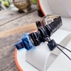 Đồng hồ nữ SRWATCH SL5001.4102BL