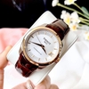 Đồng hồ nữ TISSOT Couturier Ladies Powermatic 80 T035.207.26.031.00