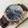 Đồng hồ nam Citizen Eco-Drive CA7003-06E