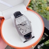 Đồng hồ nữ SRWATCH SL5001.4102BL