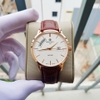 Đồng hồ nam Bentley Kiểu dáng Edox BL1864-10MRWD