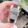 Đồng hồ nữ SRWATCH SL5001.4102BL